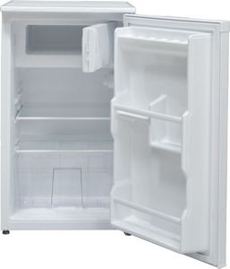 Lodówka Finlux FR-FT11011MI1W 2