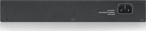 Switch ZyXEL GS1100-24E-EU0103F 4