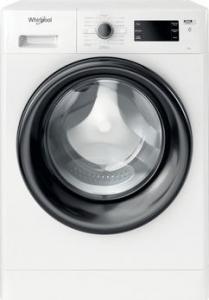Pralka Whirlpool FWSG 61251 B PL N 2