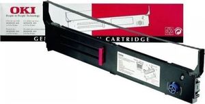 OKI Taśma do drukarki Microline MX -UCR-90MILL 9004294 1