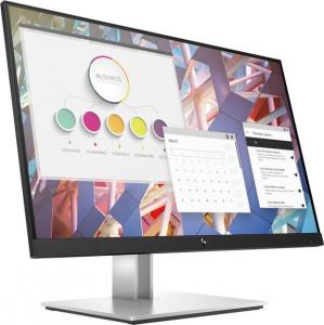 Monitor HP E24 G4 (9VF99AA) 2