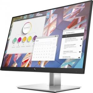 Monitor HP E24 G4 (9VF99AA) 3