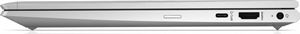 Laptop HP ProBook 635 Aero G7 (2E9F4EA) 4