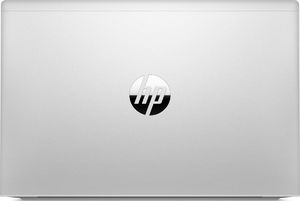 Laptop HP ProBook 635 Aero G7 (2E9F4EA) 5