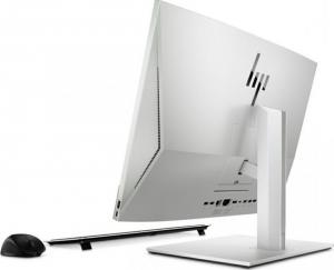 Komputer HP EliteOne 800 G6 Core i5-10500, 8 GB, 256 GB SSD Windows 10 Professional 4