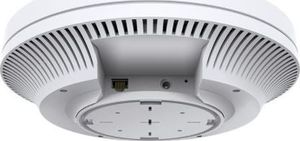 Access Point TP-Link EAP660 HD 2