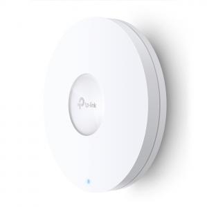 Access Point TP-Link EAP660 HD 5