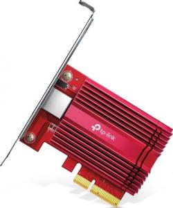 Karta sieciowa TP-Link TX401 2