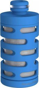 Philips Butelka filtrująca czerwona 590 ml 2