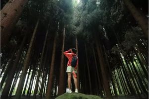 Philips Butelka filtrująca czerwona 590 ml 7