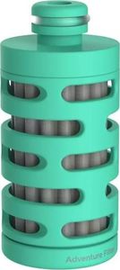 Philips Butelka filtrująca zielona 590 ml 2