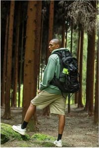 Philips Butelka filtrująca zielona 590 ml 3