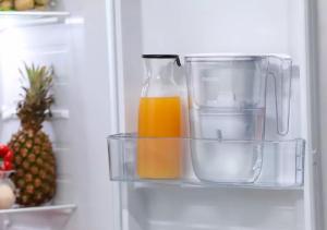 Dzbanek filtrujący Philips AWP2935WHT/10 3