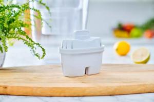 Dzbanek filtrujący Philips AWP2936WHT/10 3