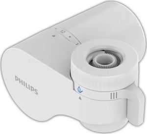 Philips Filtr na kran Ultra X-guard AWP3754/10 1