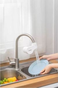 Philips Filtr na kran Ultra X-guard AWP3754/10 3