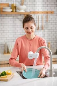 Philips Filtr na kran Ultra X-guard AWP3754/10 6