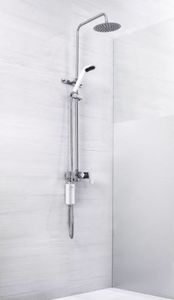 Philips Filtr prysznicowy AWP1775/10 2