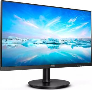 Monitor Philips V-line 242V8LA/00 2