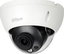 Kamera IP Dahua Technology Kamera IP DAHUA IPC-HDBW5442R-ASE-0280B 1