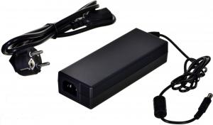 Switch Dahua Technology PFS3009-8ET1GT-96 4