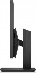 Komputer HP ProOne 400 G5 Core i3-9100T, 8 GB, 256 GB SSD Windows 10 Professional 2