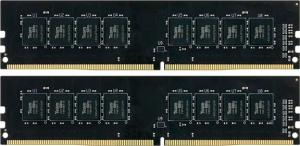 Pamięć TeamGroup Elite, DDR4, 16 GB, 3200MHz, CL22 (TED416G3200C22DC01) 1
