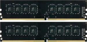 Pamięć TeamGroup Elite, DDR4, 32 GB, 3200MHz, CL22 (TED432G3200C22DC01) 1