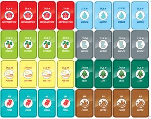 Spin Master Gra planszowa Hedbanz Junior 3