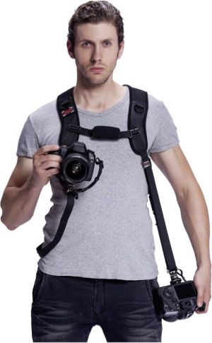 Fotospeed F7 Jaguar (FS7) 2