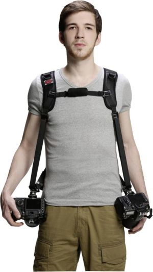 Fotospeed F7 Jaguar (FS7) 3