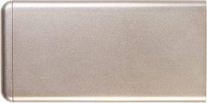 Powerbank Xtorm 5000mAh Złoty 2