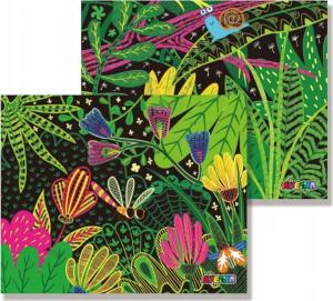 Avenir Wydrapywanka Małe robaki 4