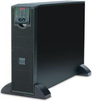 UPS APC Smart-UPS RT 6000 (SURT6000XLI) 1