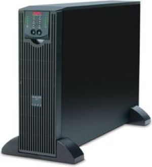 UPS APC Smart-UPS RT 6000 (SURT6000XLI) 2