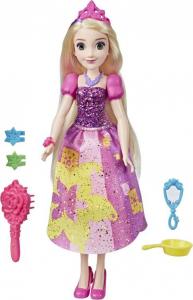 Hasbro Disney Princess Lalka z akcesoriami (401999) 1