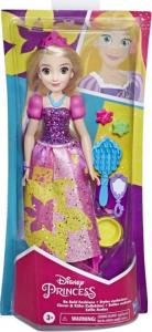 Hasbro Disney Princess Lalka z akcesoriami (401999) 2