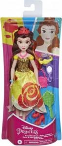 Hasbro Disney Princess Lalka z akcesoriami 1