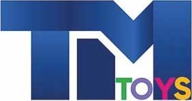 Tm Toys Domek Tiny Tukkins (367503) 4