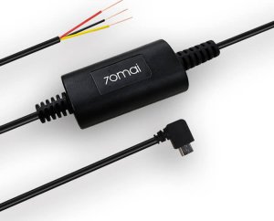 70mai Adapter zasilania Hardwire Kit UP02 2