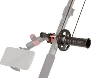 Joby Action Jib Kit (JB01352-BWW) 2