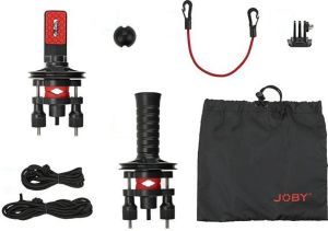 Joby Action Jib Kit (JB01352-BWW) 3