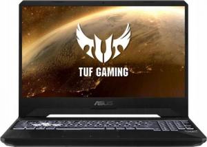 Laptop Asus TUF Gaming FX505GT (FX505GT-BQ166T) 1