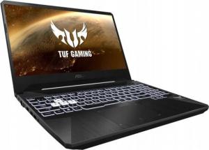 Laptop Asus TUF Gaming FX505GT (FX505GT-BQ166T) 2