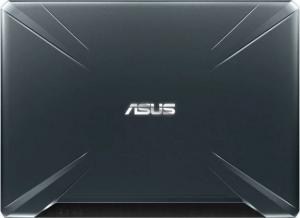 Laptop Asus TUF Gaming FX505GT (FX505GT-BQ166T) 3