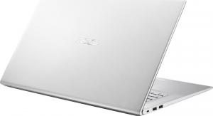 Laptop Asus Vivobook 17 (D712DA-AU077T) 4