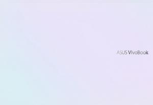 Laptop Asus VivoBook S14 S433EA (S433EA-EB033T) 4