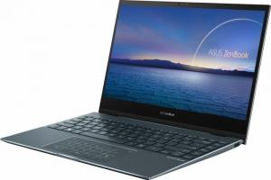 Laptop Asus ZenBook UX363JA (UX363JA-EM005T) 3