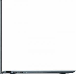 Laptop Asus ZenBook UX363JA (UX363JA-EM005T) 9