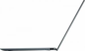 Laptop Asus ZenBook UX363JA (UX363JA-EM005T) 10